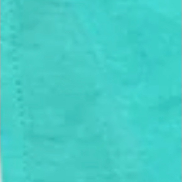 NWOT Series-8 Fitness Women’s Muscle Tank - Picture 4 of 4